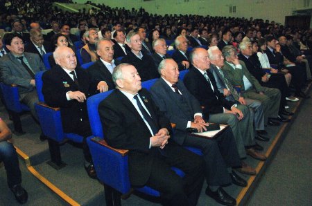 Фоторепортаж тулектер куни 2013